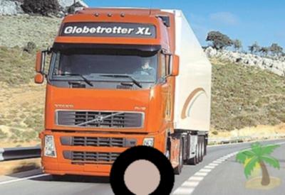 ПРОДАЖА ГРУЗОВИКОВ MAN RENAULT IVECO И SCANIA