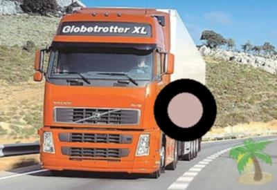 HYUNDAI PORTER И MAN