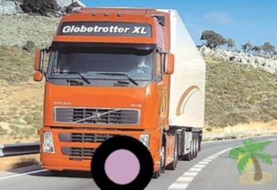 ПРОДАЖА ГРУЗОВИКОВ VOLVO И МАЗ