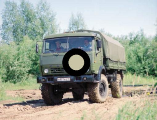 ГРУЗОВЫЕ АВТОМОБИЛИ И IVECO