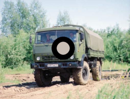 ГРУЗОВЫЕ АВТОМОБИЛИ И IVECO