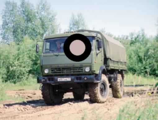 VOLVO И IVECO