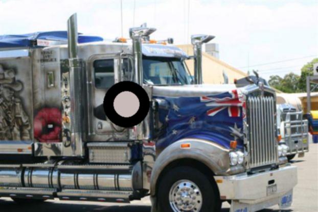 ПРОДАЖА ГРУЗОВИКОВ MAN RENAULT IVECO И SCANIA